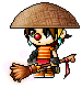 LadyKyuu
